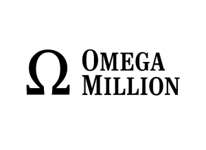 Untitled design - 2025-05-24T183848.163